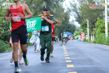 Ảnh sự kiện HDBank Green Marathon 2025 - d360973e955f96bdf134232b92867bdf.jpg