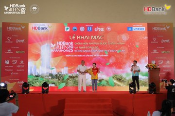 Ảnh sự kiện HDBank Green Marathon 2025 - d367bb937aab5a149f6646cbe8426910.jpg