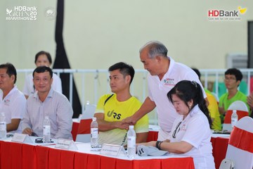 Ảnh sự kiện HDBank Green Marathon 2025 - d36b430549f8b798a23ba7427ba2cc5f.jpg