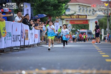 Ảnh sự kiện HDBank Green Marathon 2025 - d36e2c7a6d606356441ef963512d8e51.jpg