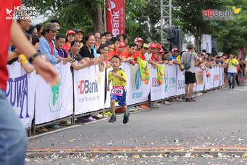 Photo HDBank Green Marathon 2025 - d36f0df877fd0c7a53000f8221599fe9.jpg