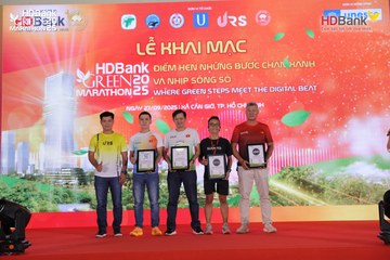Ảnh sự kiện HDBank Green Marathon 2025 - d36fdd7d8c62215c105d09fd76982b7d.jpg