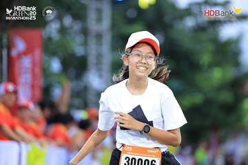 Ảnh sự kiện HDBank Green Marathon 2025 - d370a02173e2c7add91dc8647588f55c.jpg
