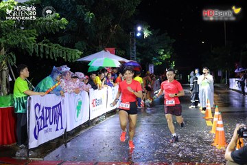 Photo HDBank Green Marathon 2025 - d37494d76dcd5d584a2fff4827732331.jpg