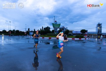 Photo HDBank Green Marathon 2025 - d37822b89d424acfbddb503cf02c3cc8.jpg