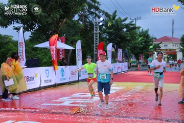 Photo HDBank Green Marathon 2025 - d37a0bcdfeab1f74834eb6dface30d4a.jpg