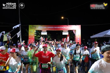 Photo HDBank Green Marathon 2025 - d37c0fd7c9e8d4d98f500db08091e211.jpg