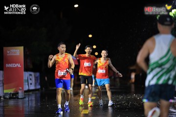 Photo HDBank Green Marathon 2025 - d37f75ee6a1a5d6938528ea2aa9055cf.jpg