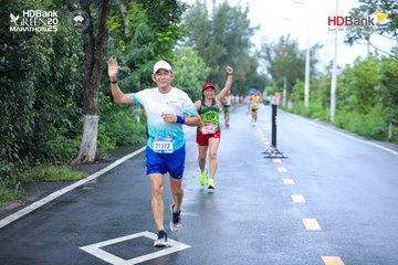 Ảnh sự kiện HDBank Green Marathon 2025 - d3811448e5546168700744af6b3241e9.jpg