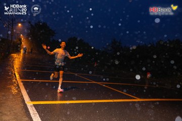 Ảnh sự kiện HDBank Green Marathon 2025 - d38ade1c51f87407c9d331cf21d7dfc9.jpg