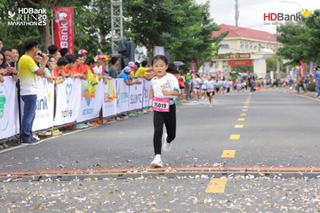 Photo HDBank Green Marathon 2025 - d38d600c22f3bb9ec7ff78d2cd37959b.jpg