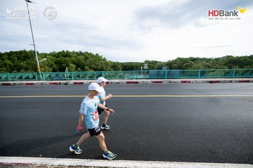 Photo HDBank Green Marathon 2025 - d38dcd41f654e73a055601d3cf742fa7.jpg