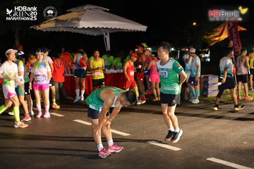 Photo HDBank Green Marathon 2025 - d38e12894aca1540fdb15a62a94d8b70.jpg