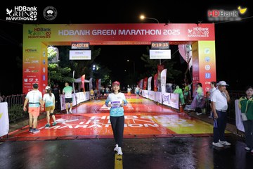 Photo HDBank Green Marathon 2025 - d392231649a9a95c95e1c331a4fe709c.jpg