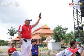 Photo HDBank Green Marathon 2025 - d397563fb697aab3aeb36b7178a1bc29.jpg
