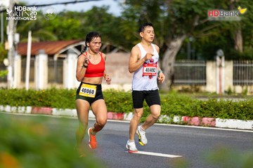 Photo HDBank Green Marathon 2025 - d3990c7ef2bd723a651139fdbd7fa5c2.jpg