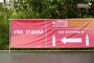 Photo HDBank Green Marathon 2025 - d399e01ac37bb1b79993f2d402e9aba4.jpg