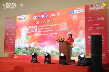 Ảnh sự kiện HDBank Green Marathon 2025 - d39dc968c4738a06ff38bd5d8cbab689.jpg