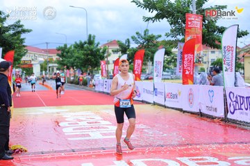 Photo HDBank Green Marathon 2025 - d39f740ee5c8e9c8da81c8dfb06950b7.jpg