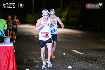 Photo HDBank Green Marathon 2025 - d3a46115d2f4ee70a38d93d4e4149af5.jpg