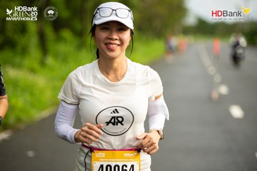 Photo HDBank Green Marathon 2025 - d3a5fdfb30b45539b106adc3929621db.jpg