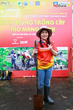 Ảnh sự kiện HDBank Green Marathon 2025 - d3ab12177946d81ce8a3fff3974e3600.jpg