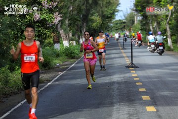 Ảnh sự kiện HDBank Green Marathon 2025 - d3b8c8899a86998c471c1dd22b6ac5ae.jpg