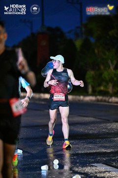 Ảnh sự kiện HDBank Green Marathon 2025 - d3bb149fa7e36dbade9cb89793885a99.jpg