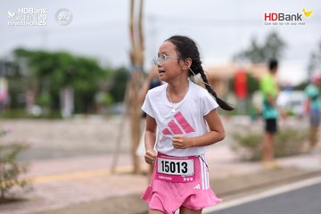Photo HDBank Green Marathon 2025 - d3bea3527e443d912f5e0ee25fbc637d.jpg