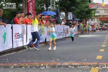 Photo HDBank Green Marathon 2025 - d3bf06b554ee0207646ba09b92766ed2.jpg