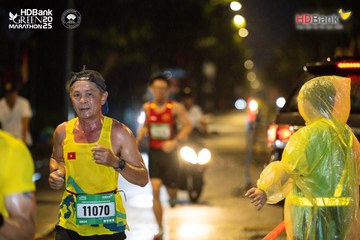 Photo HDBank Green Marathon 2025 - d3c21786a87884f707569270cc283c23.jpg
