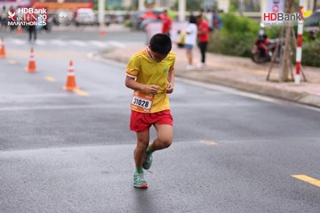 Photo HDBank Green Marathon 2025 - d3c9d7081d7d4e248c9f0b486bc4bad7.jpg