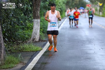 Ảnh sự kiện HDBank Green Marathon 2025 - d3d254cfc602439c88c26f5573067985.jpg