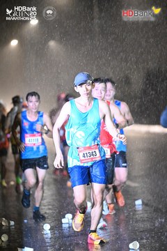 Photo HDBank Green Marathon 2025 - d3d371710c4d4776b398775f54934620.jpg