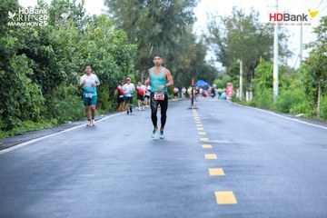 Ảnh sự kiện HDBank Green Marathon 2025 - d3d58fadee6a19774ca40590a5e23f65.jpg
