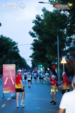 Photo HDBank Green Marathon 2025 - d3d72e75310f9adb03d5716aa83cc416.jpg