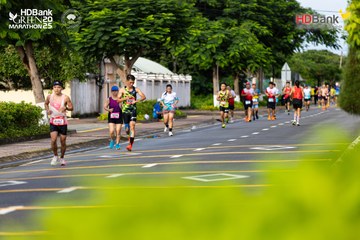 Photo HDBank Green Marathon 2025 - d3dbfad600439bb7ef613ce95e57afe3.jpg
