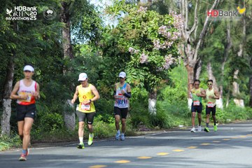 Ảnh sự kiện HDBank Green Marathon 2025 - d3dd9ead3dcf0c9f84a9f3e4092f696c.jpg