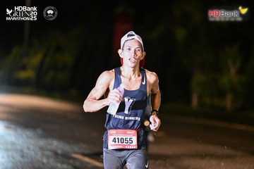 Photo HDBank Green Marathon 2025 - d3e2de746fa64cd5fe04cb5ad8fd0c0f.jpg