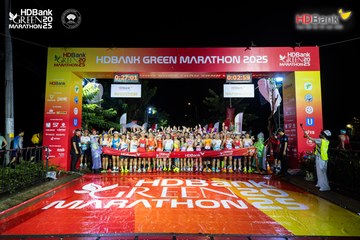 Photo HDBank Green Marathon 2025 - d3e444ddd0e6594f25adbc0caddc7f2e.jpg