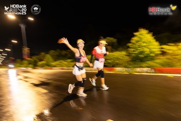 Ảnh sự kiện HDBank Green Marathon 2025 - d3e7ca807e251d4fc21c8496cdf5773e.jpg