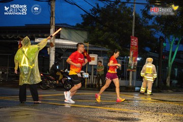 Photo HDBank Green Marathon 2025 - d3e8f8f8f292ee4f5e6bb65bb5ef83a7.jpg