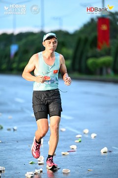 Photo HDBank Green Marathon 2025 - d3edcd09b42016efcc13f01a200136b3.jpg