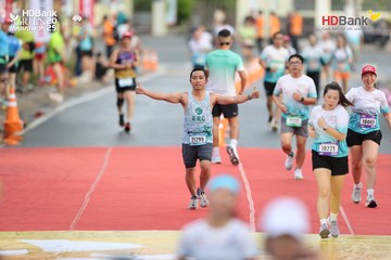 Ảnh sự kiện HDBank Green Marathon 2025 - d3ee288c7dc43a6873cc7b6f30dc9fe2.jpg