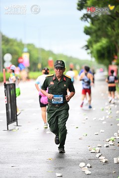Photo HDBank Green Marathon 2025 - d3ee6ca128b7e8d6556c83fb39d4d8b8.jpg