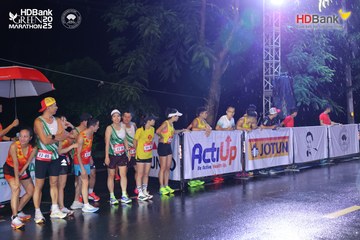 Photo HDBank Green Marathon 2025 - d3f69344066cf264ba285a26b081a42f.jpg