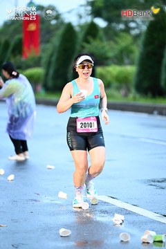 Photo HDBank Green Marathon 2025 - d401338447ff97b6a7eb322de30d5078.jpg