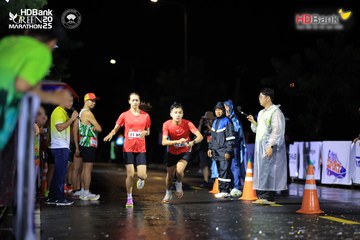 Photo HDBank Green Marathon 2025 - d40167d052d0397a6c84ca89a846cee0.jpg
