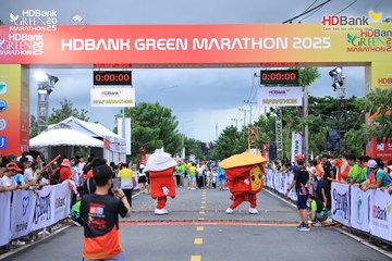 Ảnh sự kiện HDBank Green Marathon 2025 - d402449f0425daa69808015c57311dc4.jpg