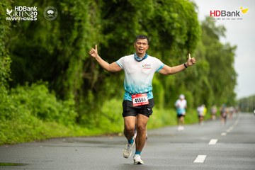 Photo HDBank Green Marathon 2025 - d4096e175ab2a15ed0098f7497c9a10d.jpg